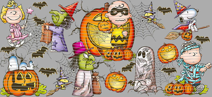 16oz Halloween-J12-2560